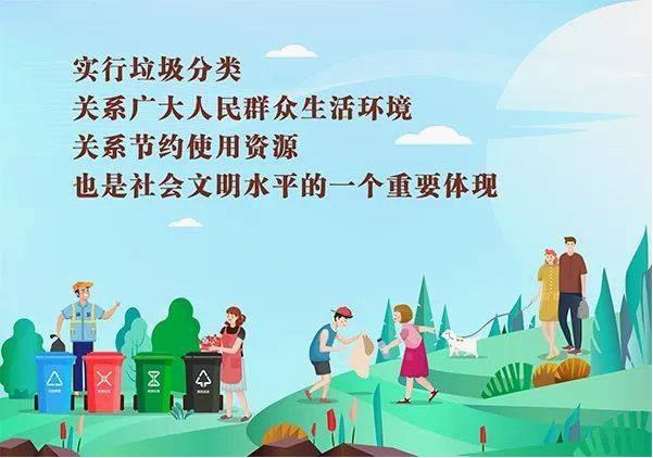 圖片1.jpg
