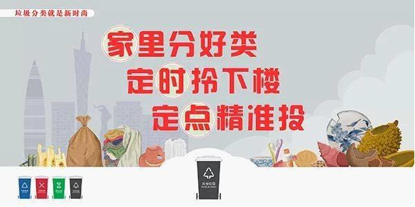 圖片8.jpg