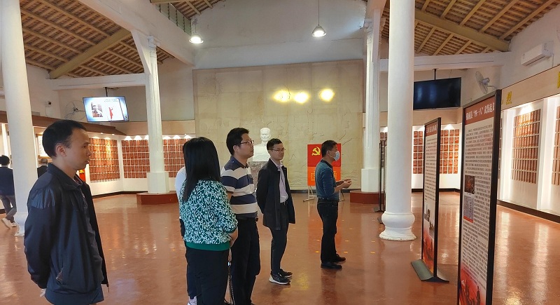 圖片1.jpg
