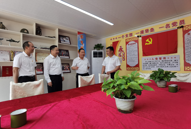 參觀驛站建設(shè).jpg