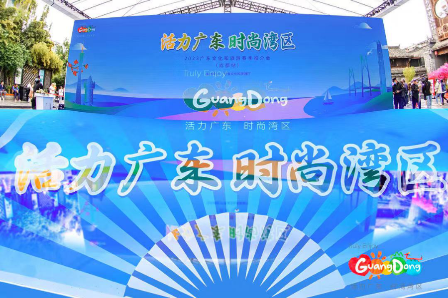 圖片5.png