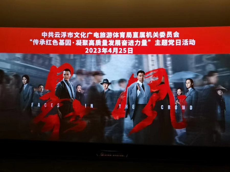 圖片1.png