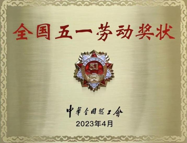 t圖片2.jpg