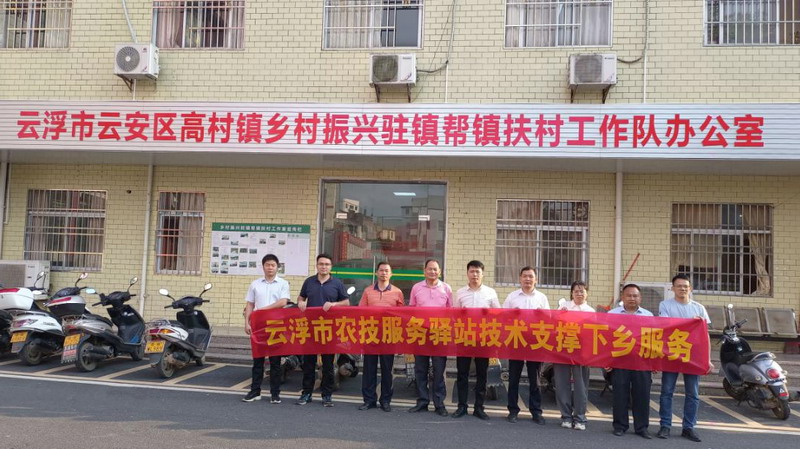 QQ圖片01.jpg