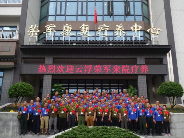 圖片1.jpg