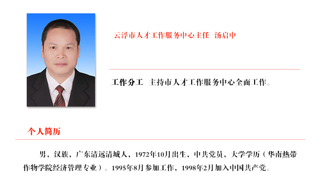 湯啟中.jpg
