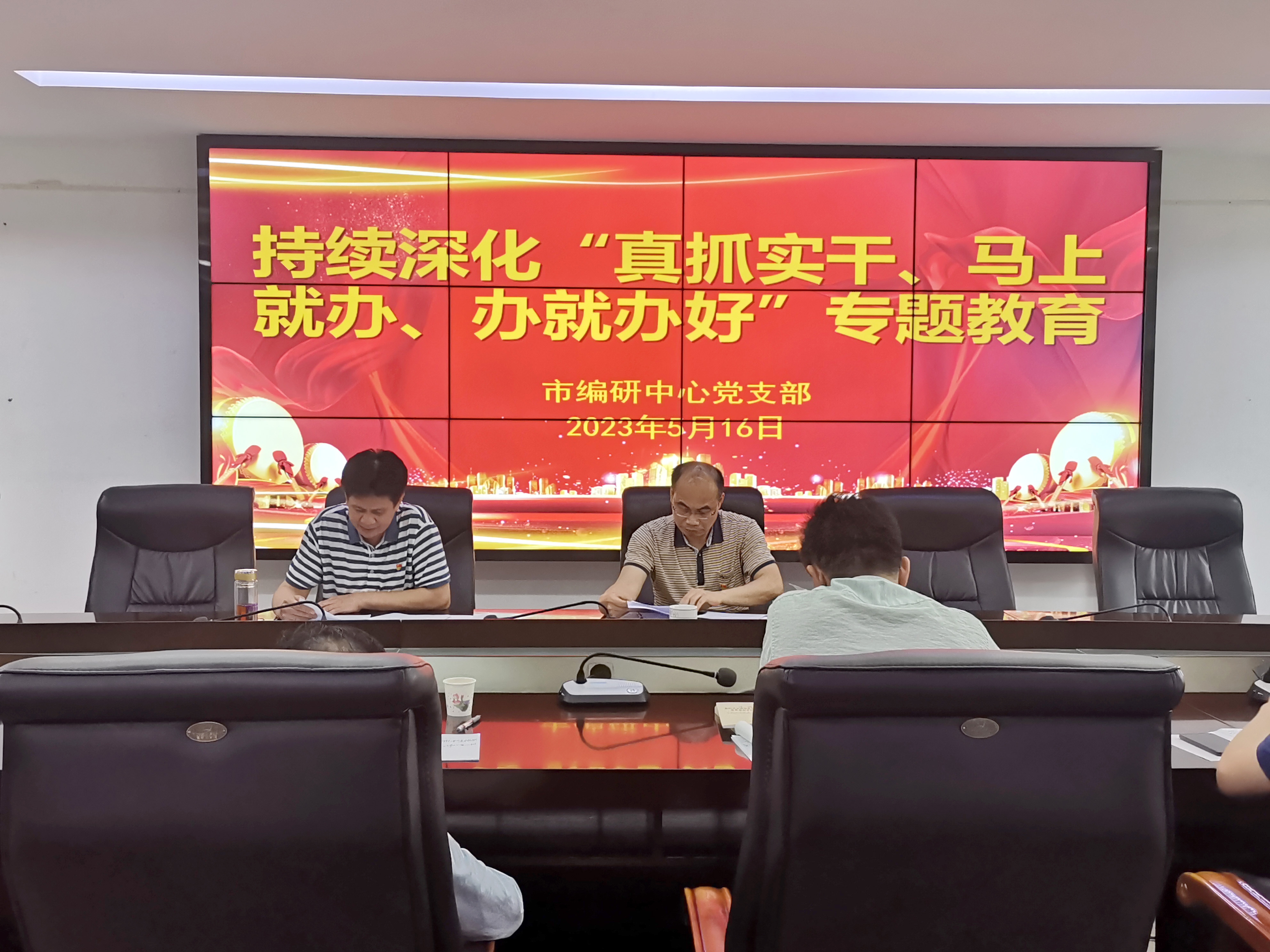 圖片1.png