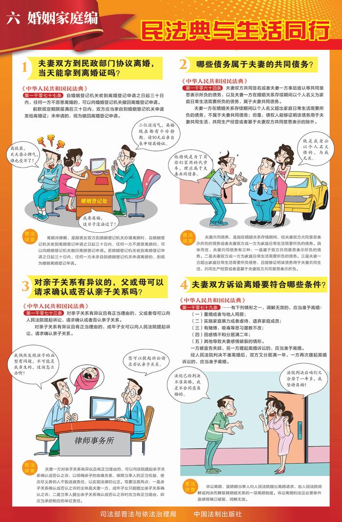 民法典與生活同行（合并）_06.jpg