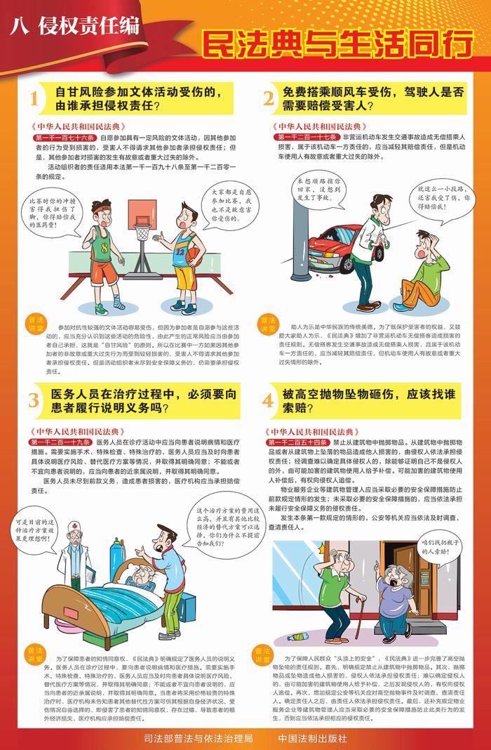民法典與生活同行（合并）_08.jpg