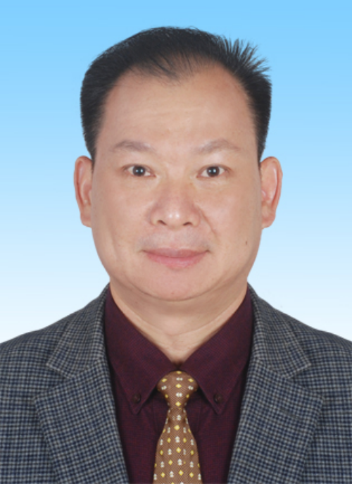 圖片4.png