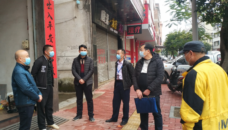 QQ圖片21.png