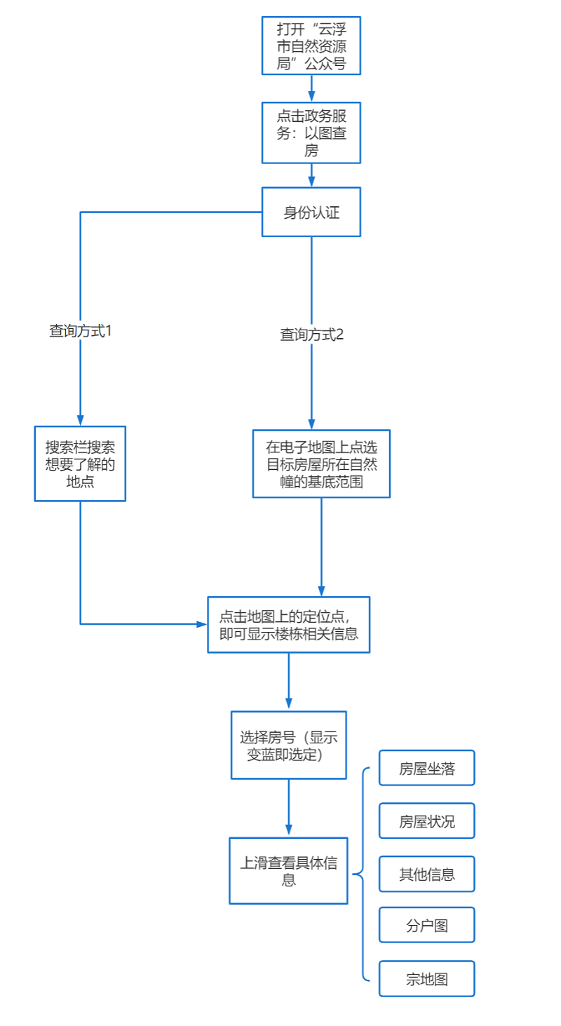 圖片1.png