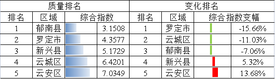 微信圖片_20230607094129.png