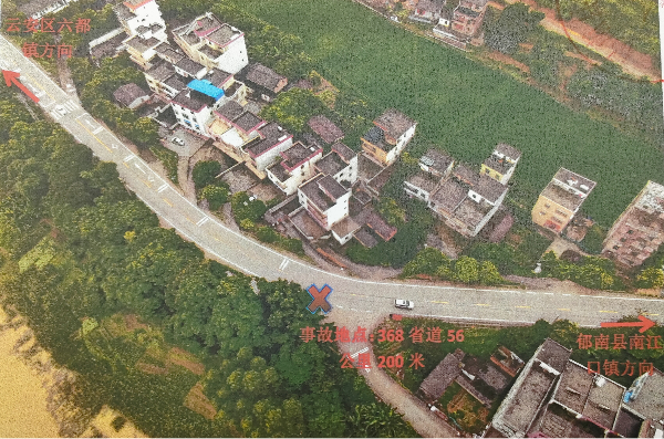 圖片1.png