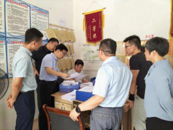 圖片10.jpg