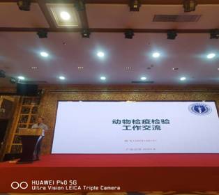 QQ圖片3.jpg