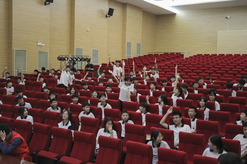 圖片5.jpg