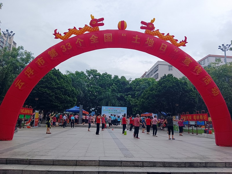 圖片1.jpg