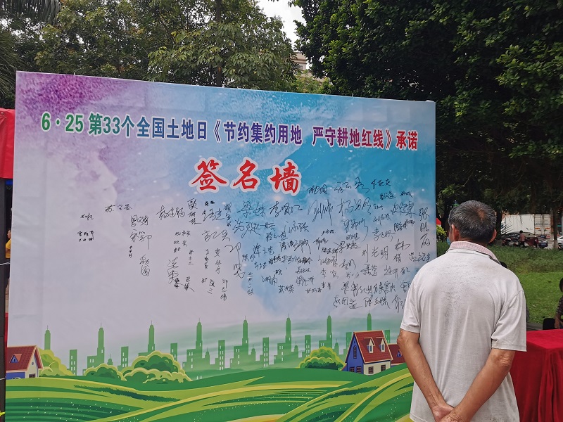 圖片3.jpg