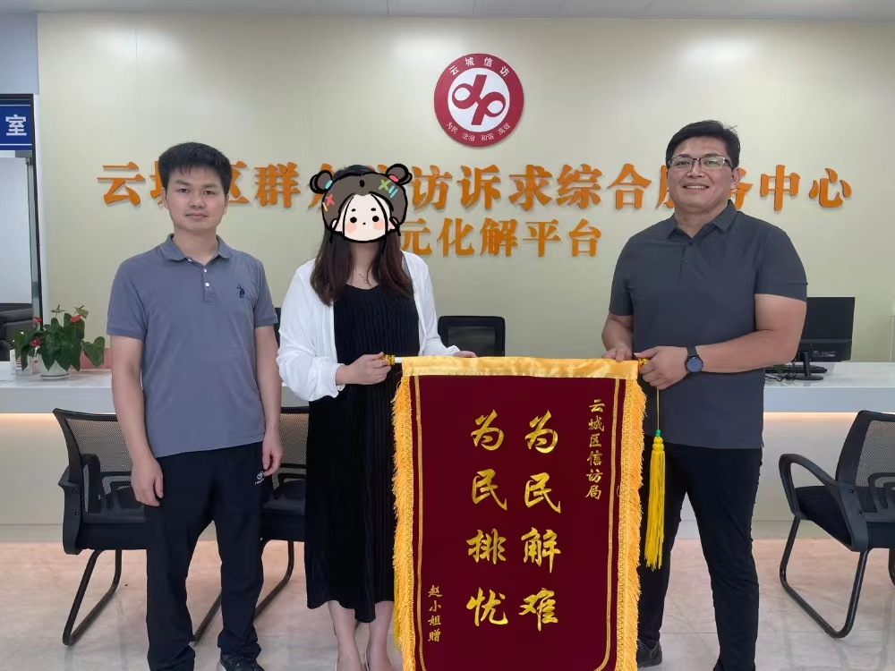 圖片1.png