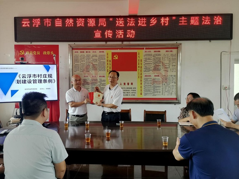 圖片3.jpg