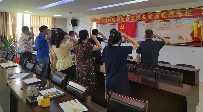 圖片6.jpg