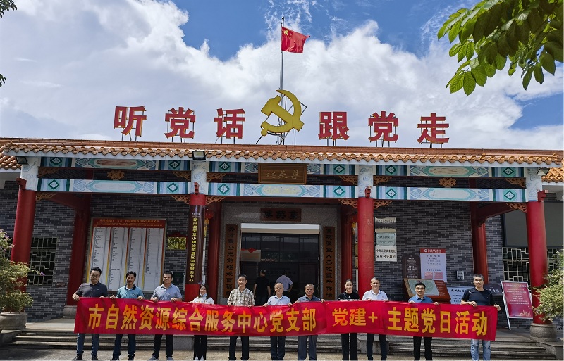 圖片10.jpg