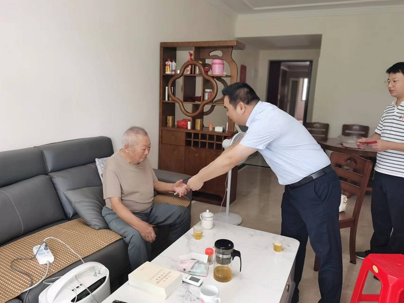 圖片3.jpg