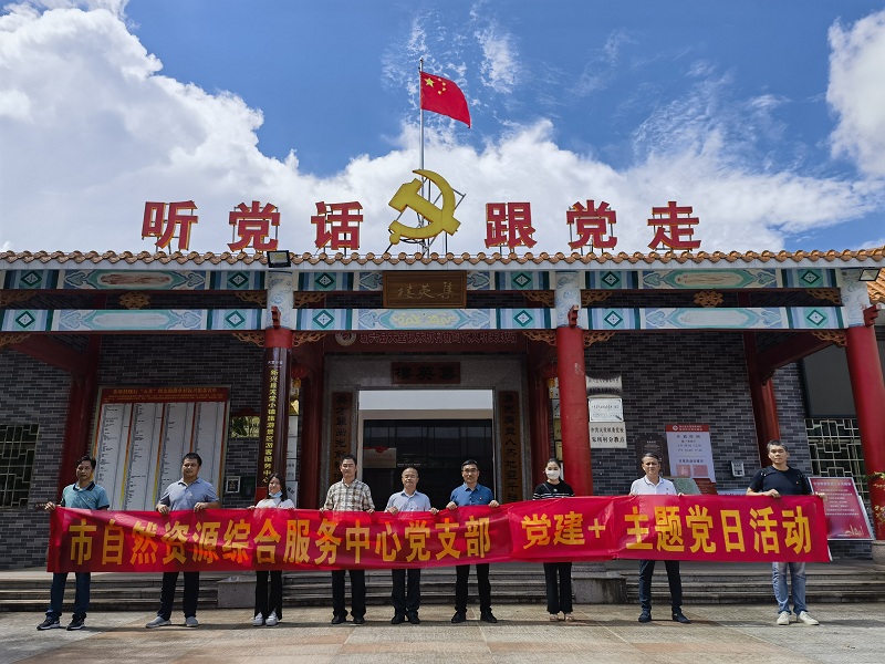 圖片2.jpg
