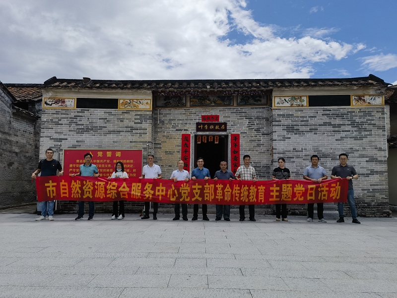 圖片3.jpg