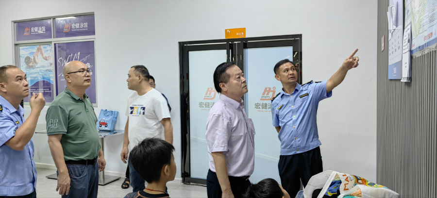 圖片186783.png