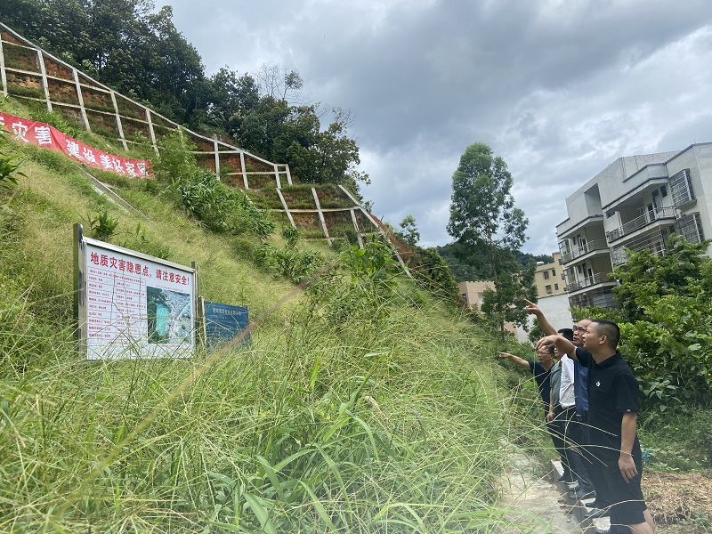圖片2.jpg