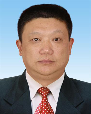 孟剛相片.png