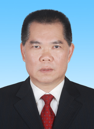謝錦東440106196512190315.jpg