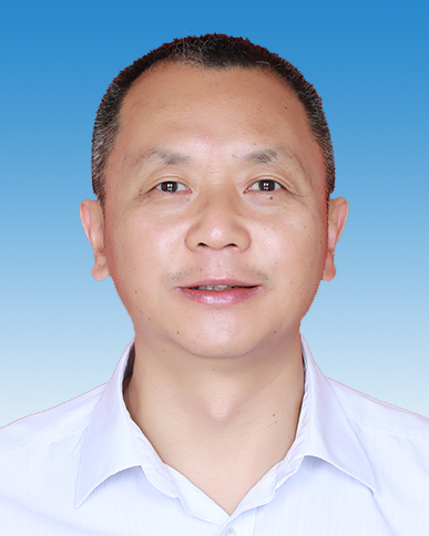 陳弘飛420106196904065253.jpg