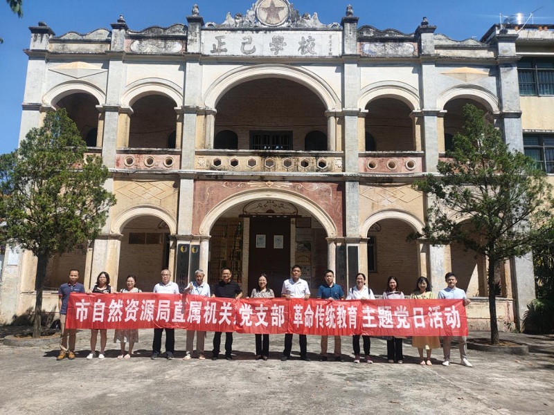 圖片1.jpg