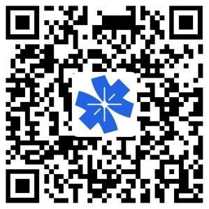 WPS圖片(1).jpg
