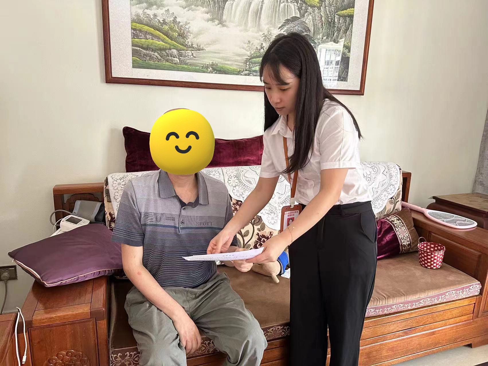 微信圖片_20230724105240.jpg