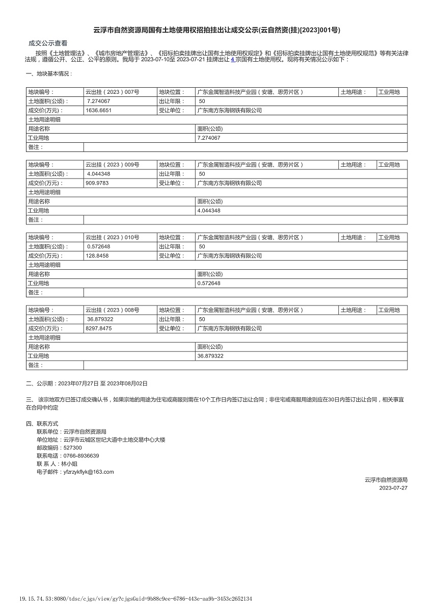國有土地使用權批前公示_00.jpg
