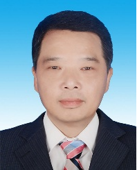 圖片2.png