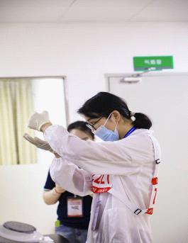 圖片2.jpg