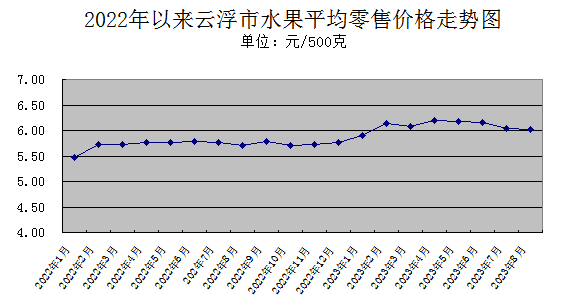圖片4.png