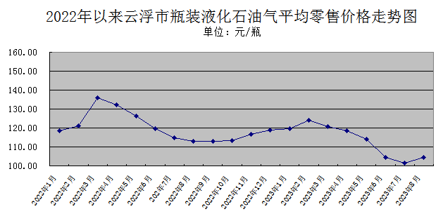 圖片6.png