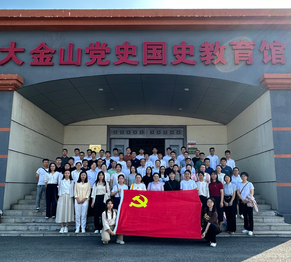 微信圖片_20230912112032.png