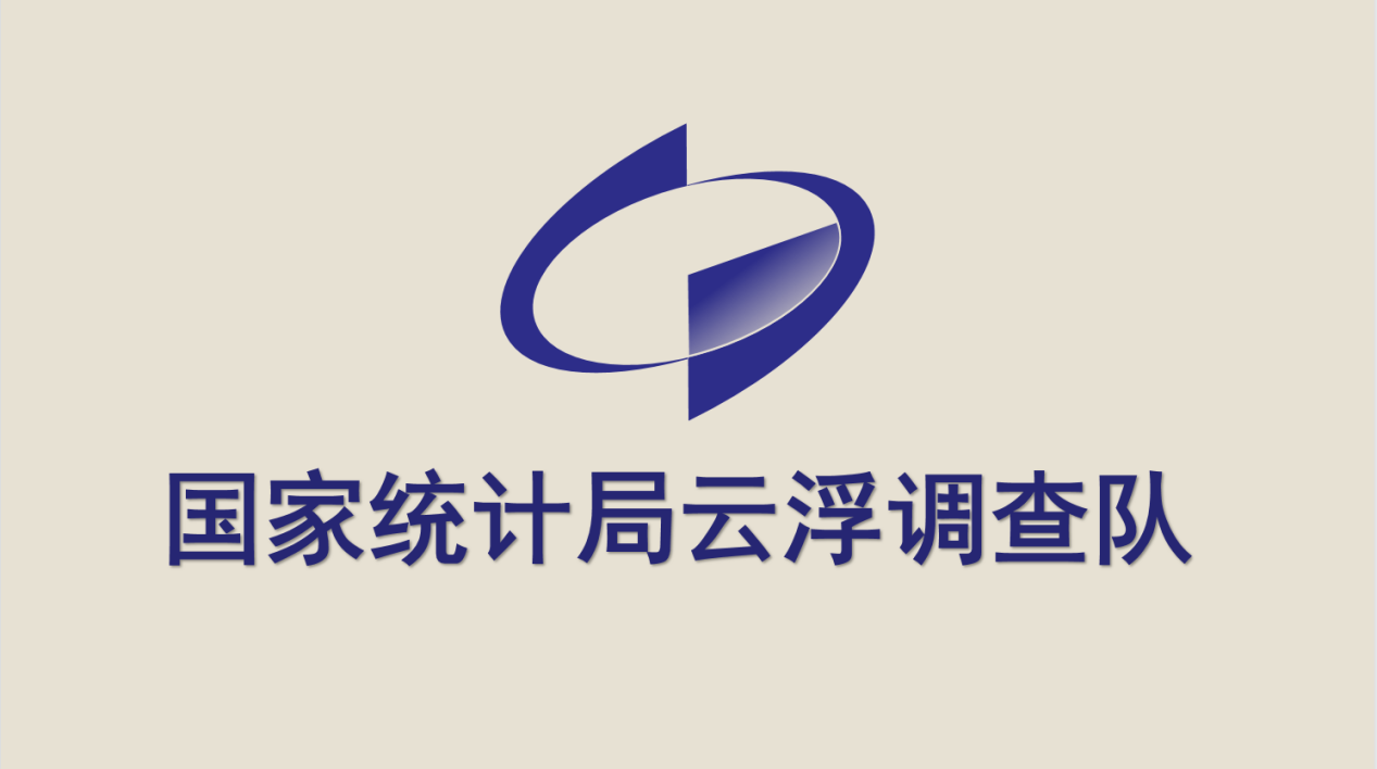 圖片4.png