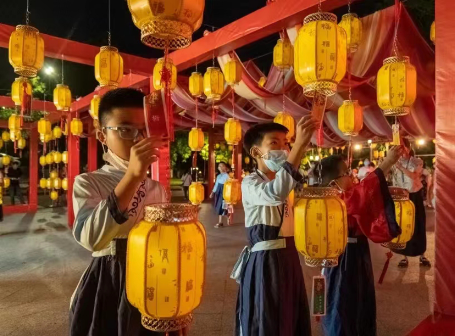 圖片sert1.png