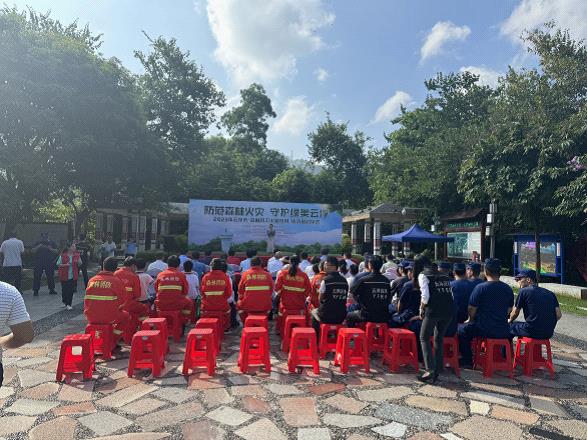 圖片1.jpg