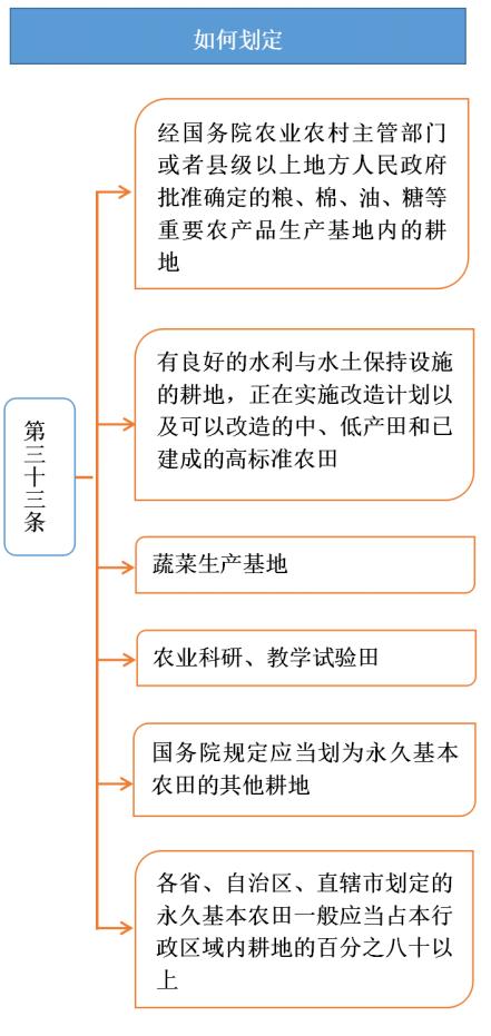圖片1.jpg