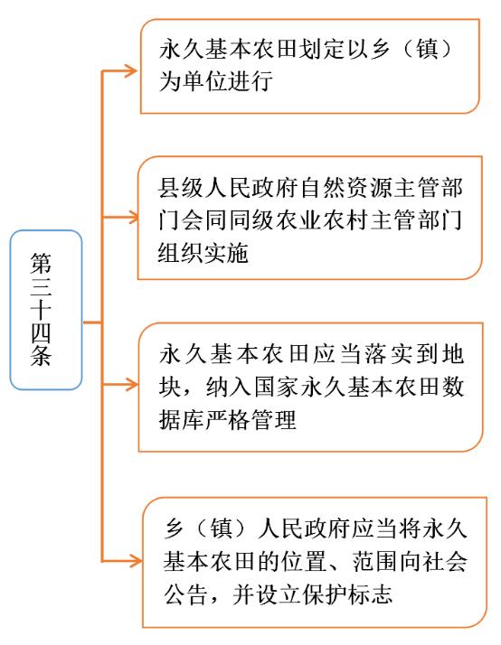 圖片2.jpg