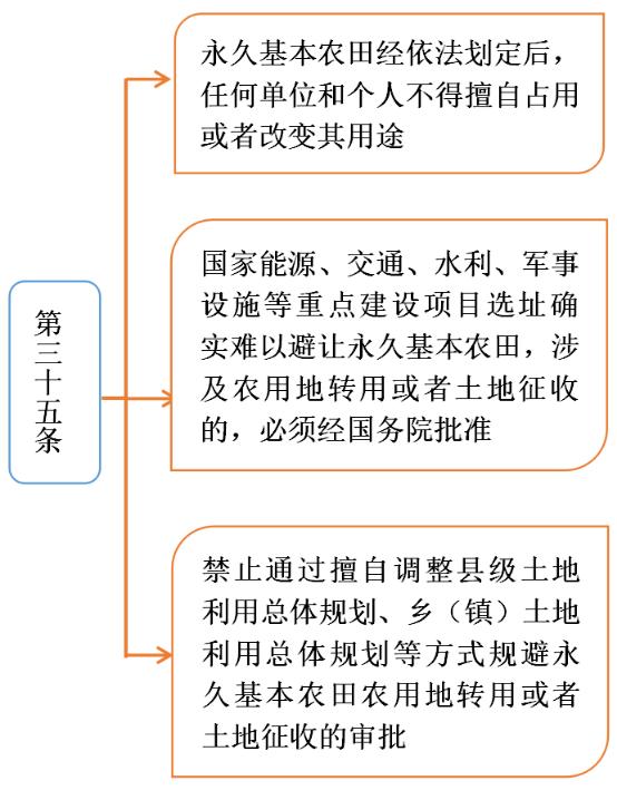 圖片3.jpg